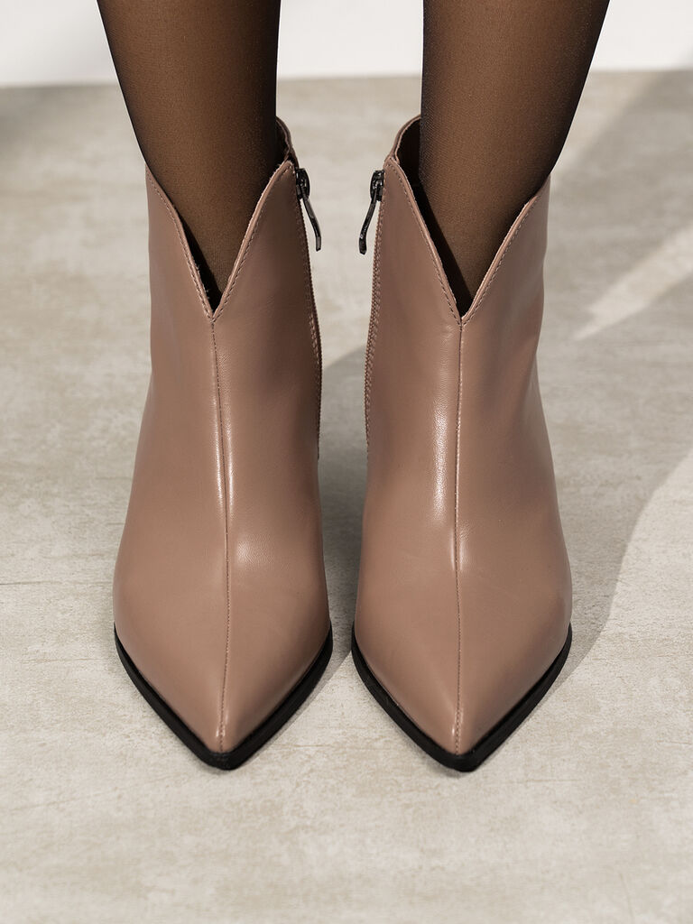 Ankle-Boot-Nappa-BEIGE-09N1250101220