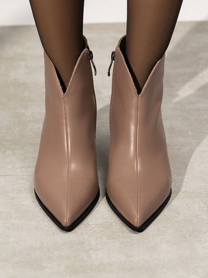 Ankle-Boot-Nappa-BEIGE-09N1250101220