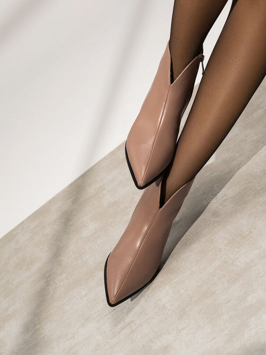 Ankle-Boot-Nappa-BEIGE-09N1250101220