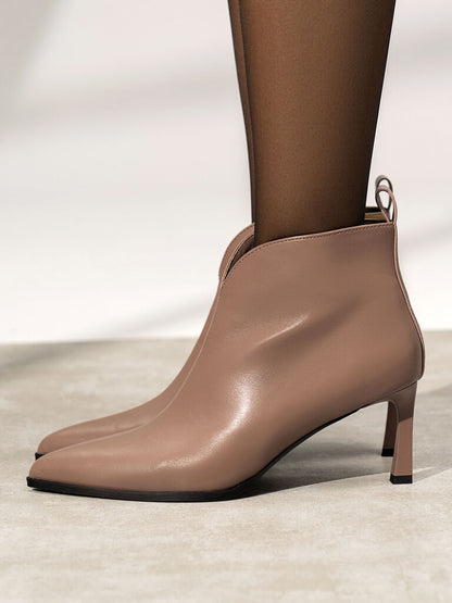 Ankle-Boot-Nappa-BEIGE-09N1250101220