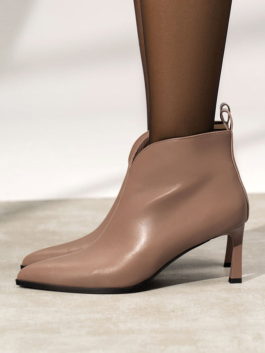 Ankle-Boot-Nappa-BEIGE-09N1250101220