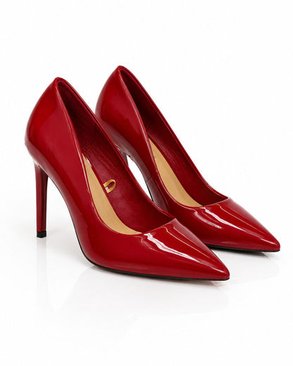 Pump Patent WINE