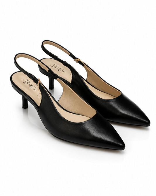 Sling-Back-Nappa-BLACK-09N2260100803
