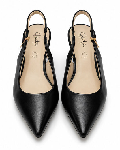 Sling-Back-Nappa-BLACK-09N2260100803
