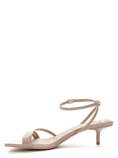 Sandal Nappa DPINK