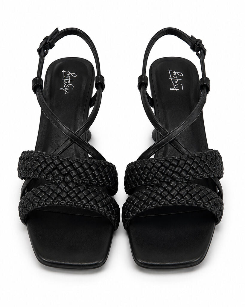 Sandal-Nappa-BLACK-09N2260105101