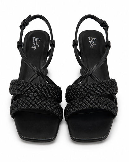 Sandal-Nappa-BLACK-09N2260105101