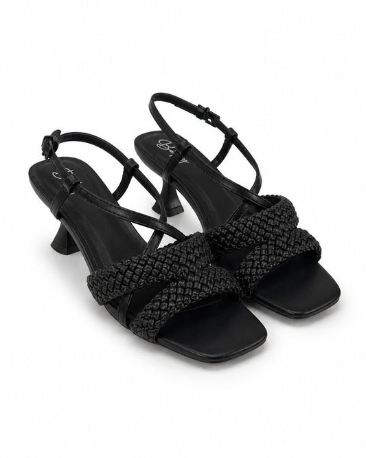 Sandal-Nappa-BLACK-09N2260105101
