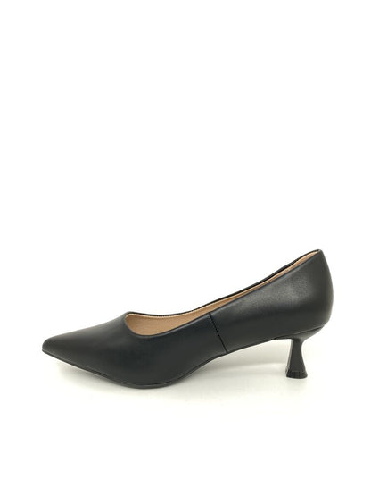 Pump-Nappa-BLACK-09N2260106002