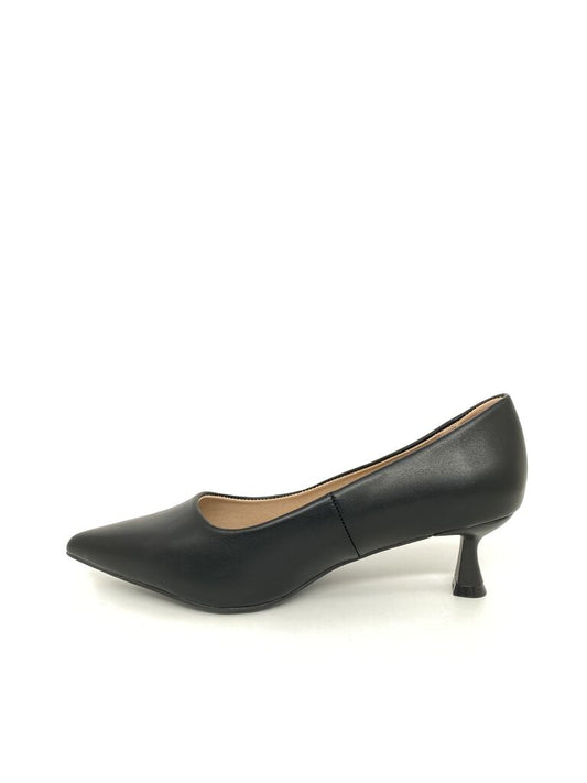 Pump-Nappa-BLACK-09N2260106002