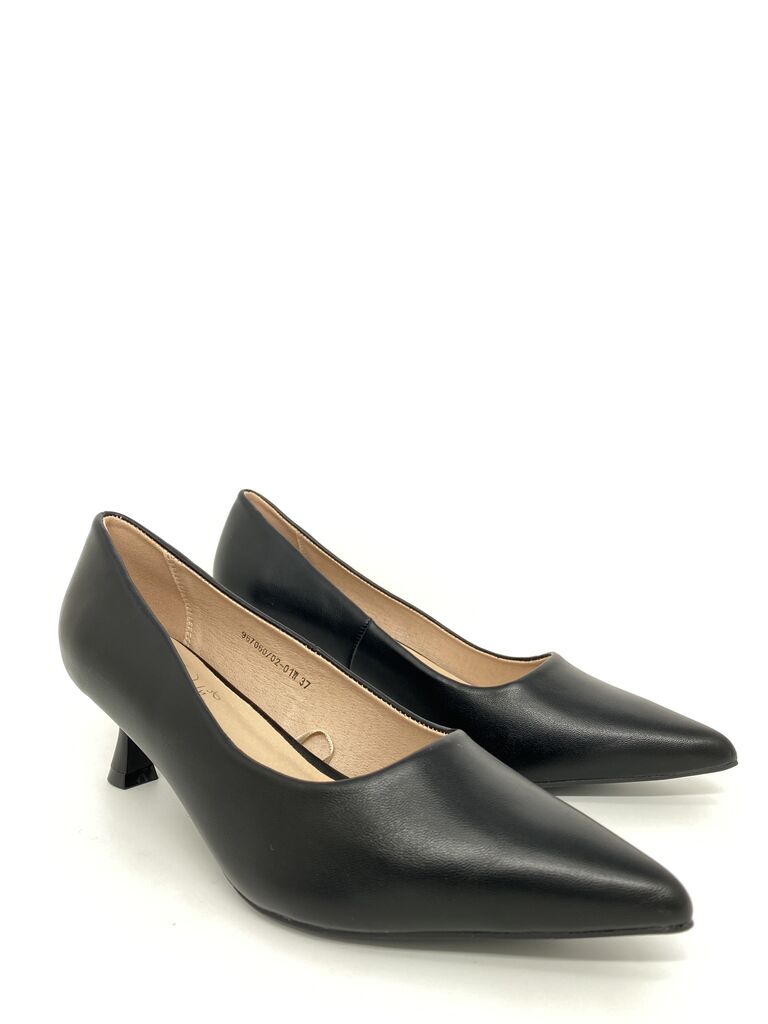 Pump-Nappa-BLACK-09N2260106002