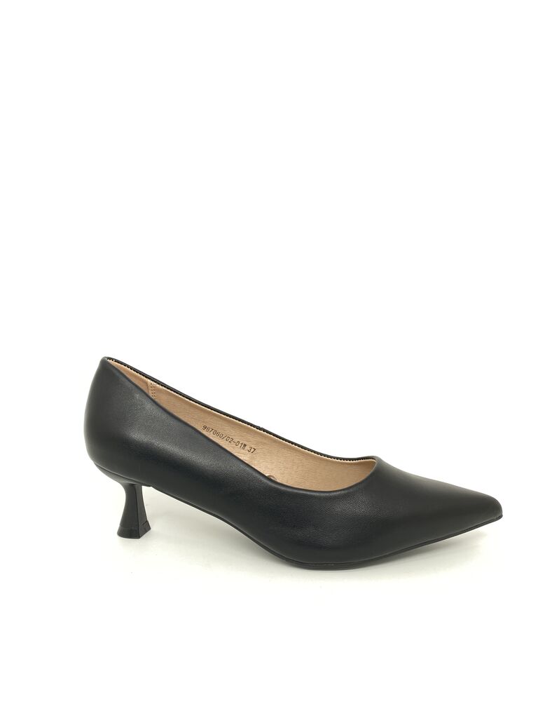 Pump-Nappa-BLACK-09N2260106002