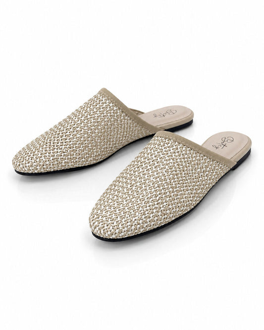 Mule-Tessuto-GOLD-09N2260106711