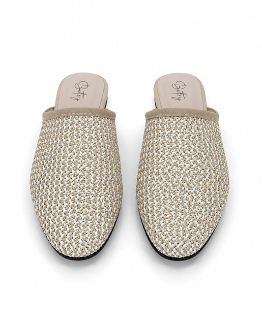 Mule-Tessuto-GOLD-09N2260106711