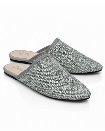 Mule-Tessuto-GREY-09N2260106711