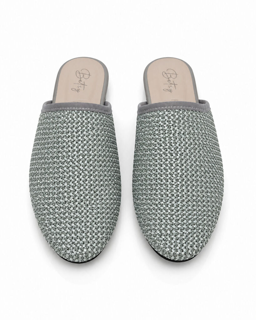 Mule-Tessuto-GREY-09N2260106711