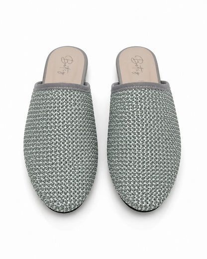 Mule-Tessuto-GREY-09N2260106711