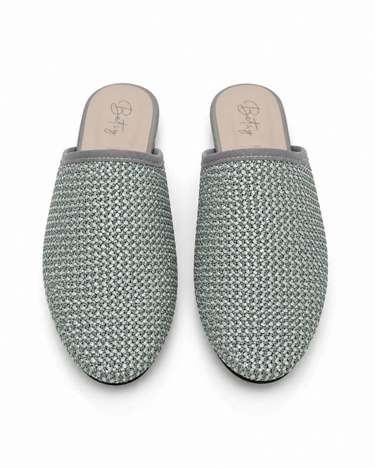 Mule-Tessuto-GREY-09N2260106711