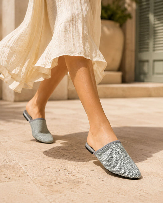 Mule-Tessuto-GREY-09N2260106711