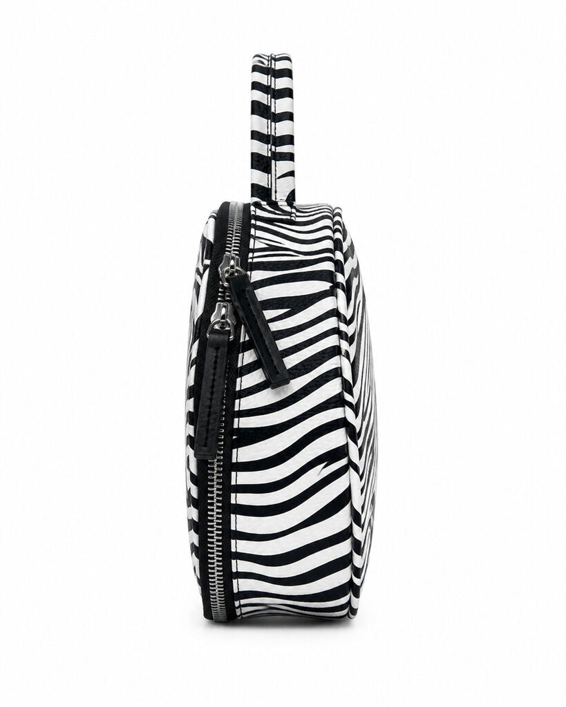 Beauty Case T.U. ZEBRA