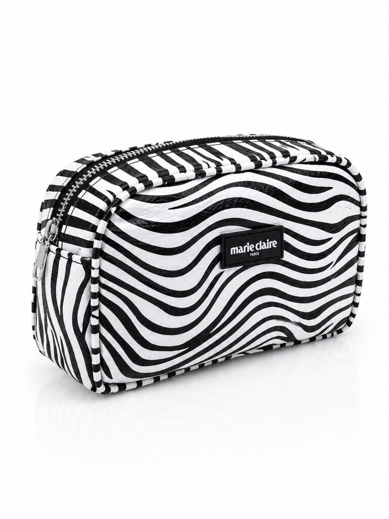 Trousse T.U. ZEBRA