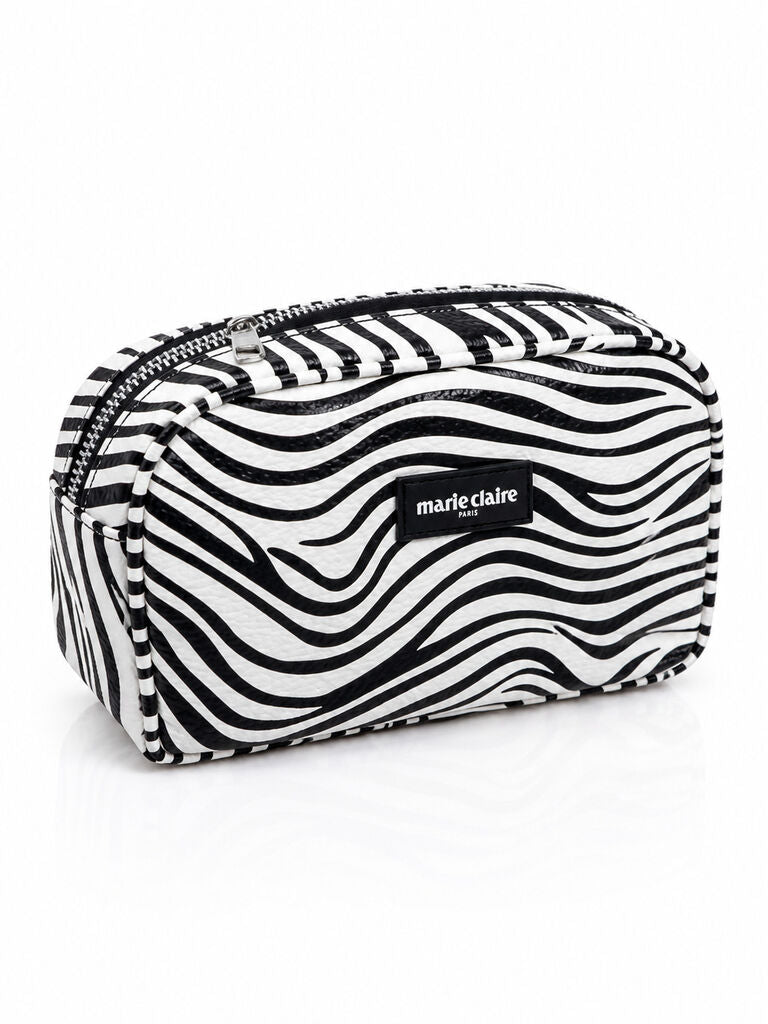 Trousse T.U. ZEBRA