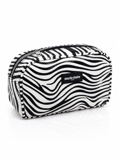 Trousse T.U. ZEBRA