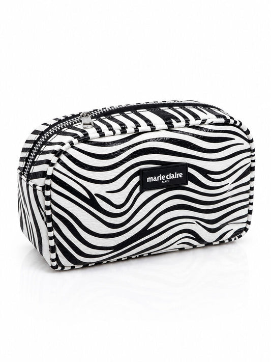 Trousse T.U. ZEBRA
