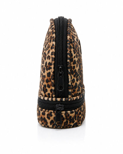 Trousse T.U. LEOPARD