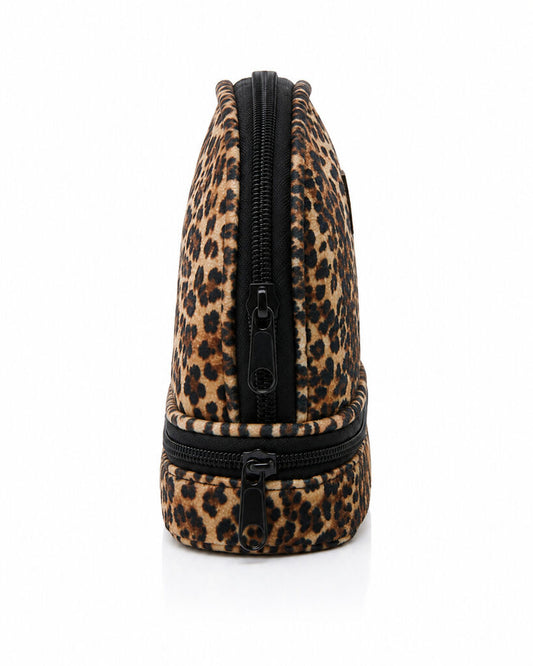Trousse T.U. LEOPARD