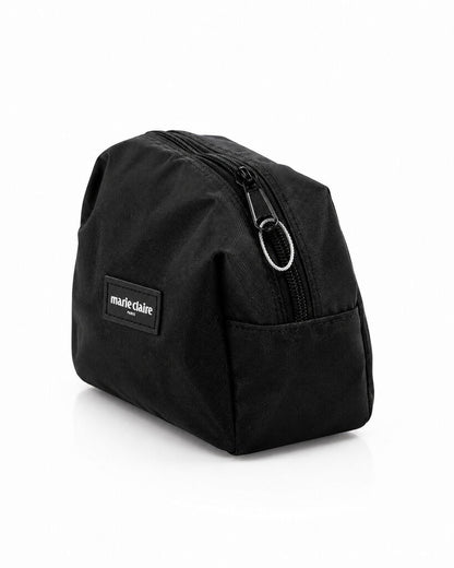 Trousse T.U. BLACK