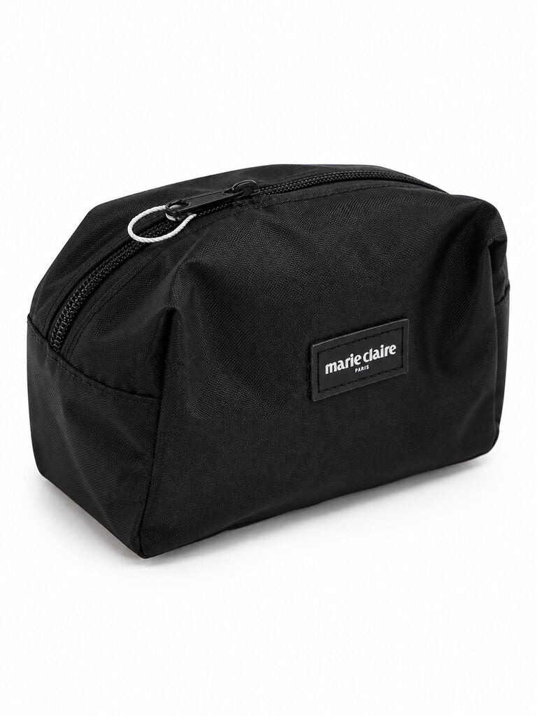 Trousse T.U. BLACK