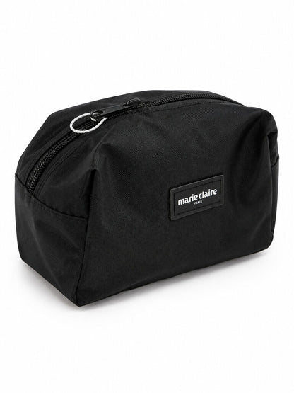 Trousse T.U. BLACK