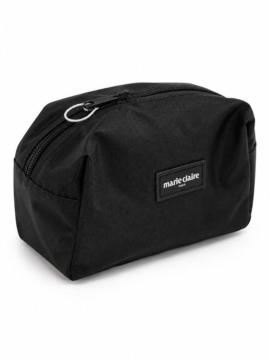 Trousse T.U. BLACK