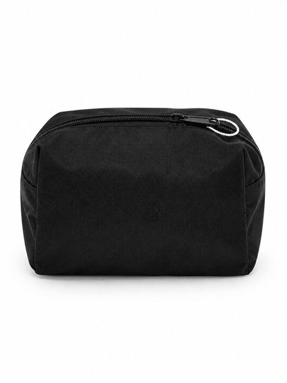 Trousse T.U. BLACK