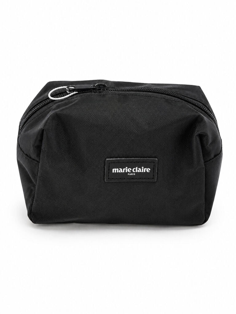 Trousse T.U. BLACK