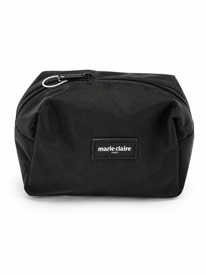 Trousse T.U. BLACK