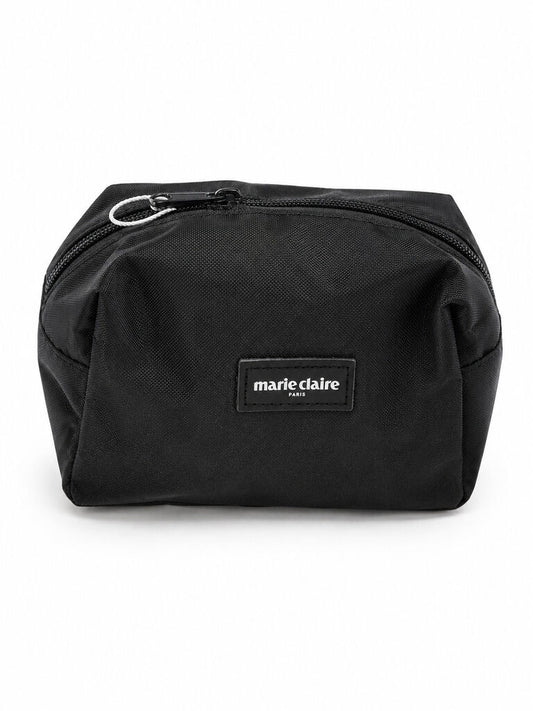 Trousse T.U. BLACK