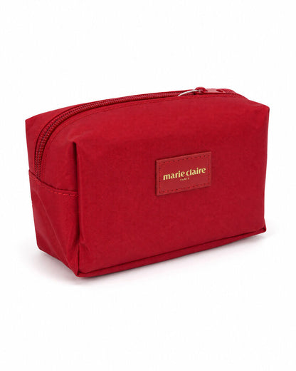 Trousse T.U. RED