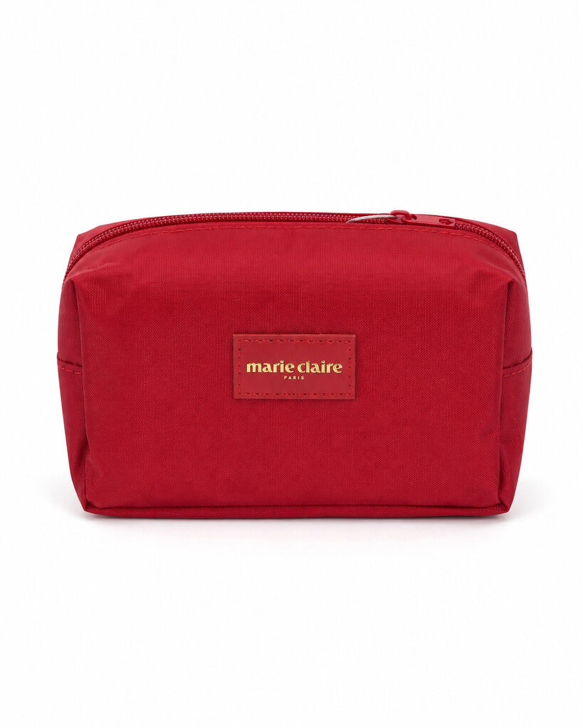 Trousse T.U. RED