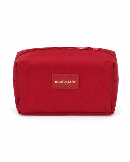 Trousse T.U. RED