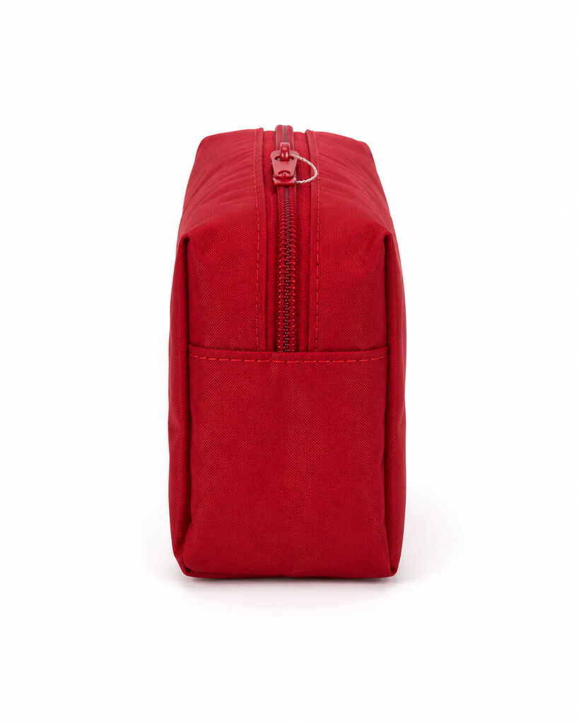 Trousse T.U. RED