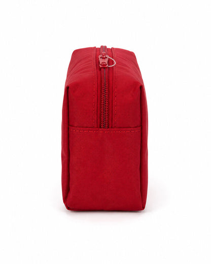 Trousse T.U. RED