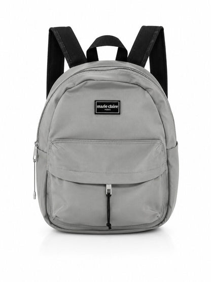 Backpack T.U. GREY