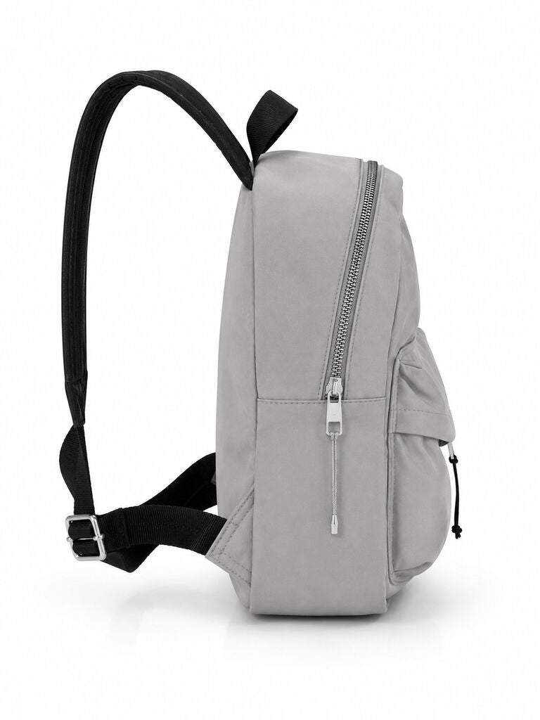 Backpack T.U. GREY