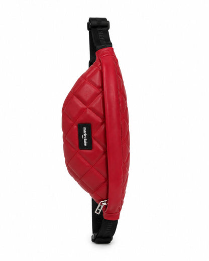Waist Bag T.U. RED