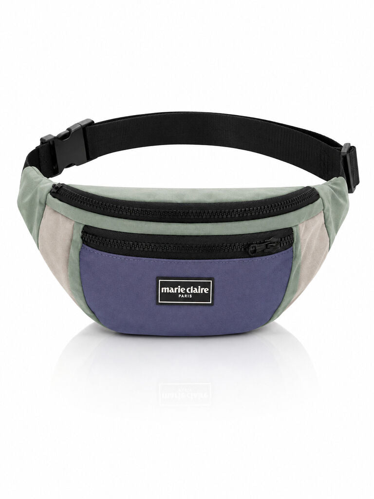 Waist Bag T.U. MULTI