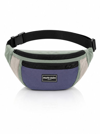 Waist Bag T.U. MULTI