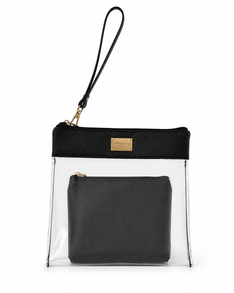 Trousse T.U. BLACK