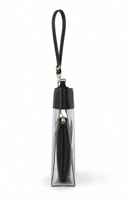 Trousse T.U. BLACK
